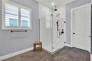 15245 Blue Peacock Ln, Winter Garden, FL 34787 - Photo 18