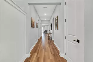 15245 Blue Peacock Ln, Winter Garden, FL 34787 - Photo 6