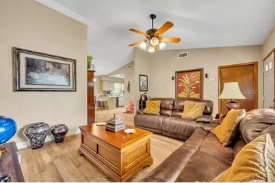 232 Sandpiper Ridge Drive, Orlando, FL 32835 - Photo 4