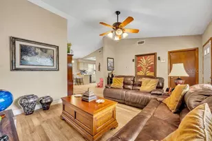 232 Sandpiper Ridge Dr, Orlando, FL 32835 - Photo 4