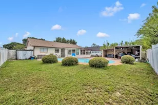 232 Sandpiper Ridge Dr, Orlando, FL 32835 - Photo 14