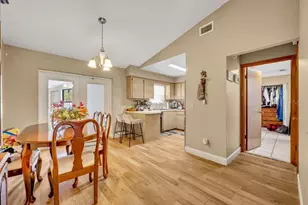 232 Sandpiper Ridge Dr, Orlando, FL 32835 - Photo 6