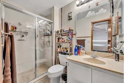 232 Sandpiper Ridge Drive, Orlando, FL 32835 - Photo 12