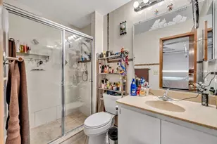 232 Sandpiper Ridge Dr, Orlando, FL 32835 - Photo 12