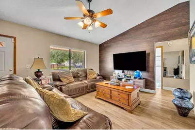 232 Sandpiper Ridge Drive, Orlando, FL 32835 - Photo 2