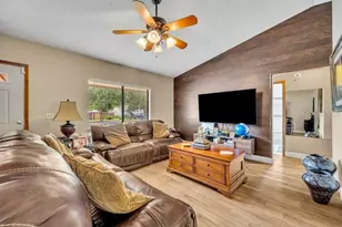 232 Sandpiper Ridge Dr, Orlando, FL 32835 - Photo 2