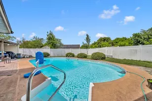 232 Sandpiper Ridge Dr, Orlando, FL 32835 - Photo 16