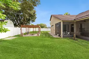 20241 Maxim Pkwy, Orlando, FL 32833 - Photo 36