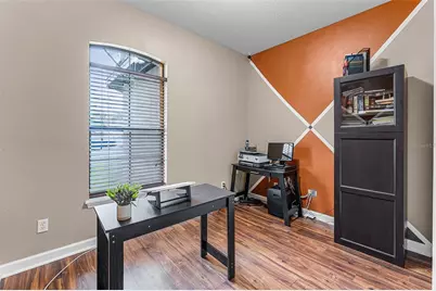 20241 Maxim Parkway, Orlando, FL 32833 - Photo 26