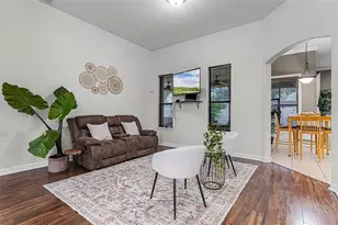 20241 Maxim Pkwy, Orlando, FL 32833 - Photo 6