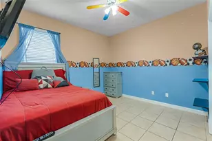 20241 Maxim Pkwy, Orlando, FL 32833 - Photo 28