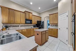 20241 Maxim Pkwy, Orlando, FL 32833 - Photo 12