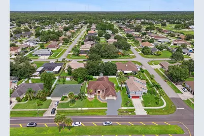 20241 Maxim Parkway, Orlando, FL 32833 - Photo 44