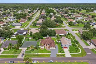 20241 Maxim Pkwy, Orlando, FL 32833 - Photo 44