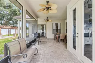 20241 Maxim Pkwy, Orlando, FL 32833 - Photo 34