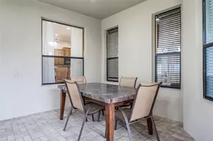 20241 Maxim Pkwy, Orlando, FL 32833 - Photo 32