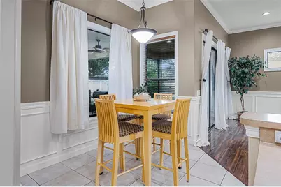 20241 Maxim Parkway, Orlando, FL 32833 - Photo 8