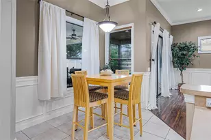 20241 Maxim Pkwy, Orlando, FL 32833 - Photo 8