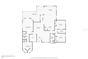 20241 Maxim Pkwy, Orlando, FL 32833 - Photo 38