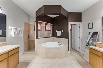 20241 Maxim Parkway, Orlando, FL 32833 - Photo 18