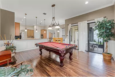 20241 Maxim Parkway, Orlando, FL 32833 - Photo 10