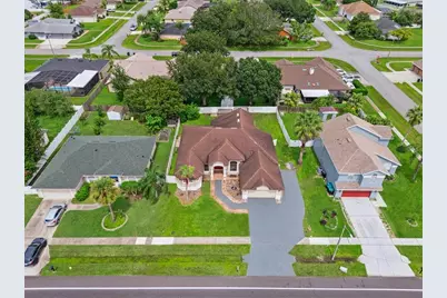 20241 Maxim Parkway, Orlando, FL 32833 - Photo 46