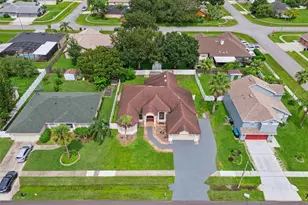 20241 Maxim Pkwy, Orlando, FL 32833 - Photo 46