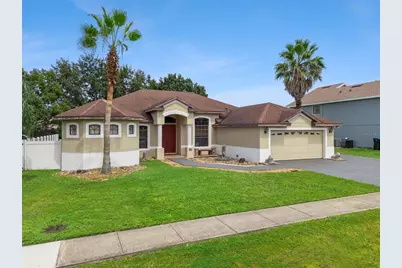 20241 Maxim Parkway, Orlando, FL 32833 - Photo 40