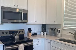 2986 Salted Rim Rd, Kissimmee, FL 34747 - Photo 6