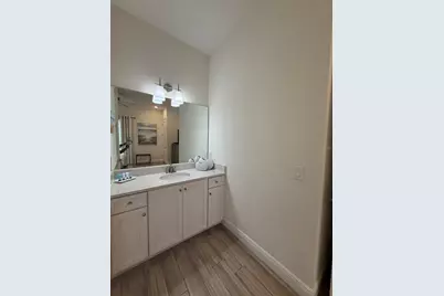 2986 Salted Rim Road, Kissimmee, FL 34747 - Photo 24