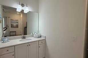 2986 Salted Rim Rd, Kissimmee, FL 34747 - Photo 24