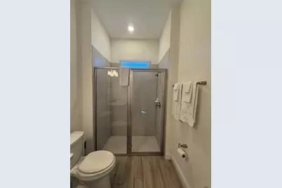 2986 Salted Rim Road, Kissimmee, FL 34747 - Photo 16