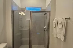 2986 Salted Rim Rd, Kissimmee, FL 34747 - Photo 16