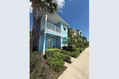 2986 Salted Rim Road, Kissimmee, FL 34747 - Photo 2