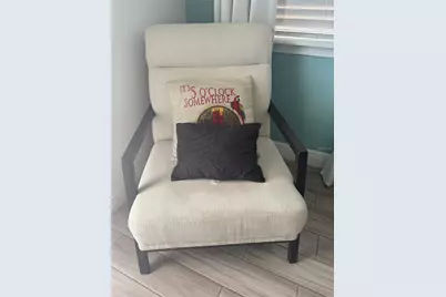 2986 Salted Rim Road, Kissimmee, FL 34747 - Photo 12