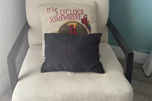 2986 Salted Rim Rd, Kissimmee, FL 34747 - Photo 12