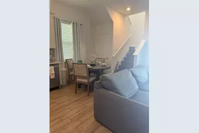 2986 Salted Rim Road, Kissimmee, FL 34747 - Photo 10