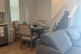 2986 Salted Rim Rd, Kissimmee, FL 34747 - Photo 10