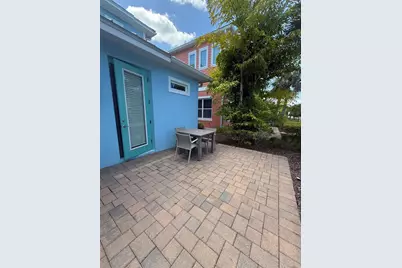 2986 Salted Rim Road, Kissimmee, FL 34747 - Photo 28
