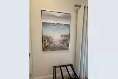 2986 Salted Rim Road, Kissimmee, FL 34747 - Photo 22