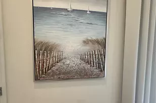 2986 Salted Rim Rd, Kissimmee, FL 34747 - Photo 22