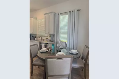 2986 Salted Rim Road, Kissimmee, FL 34747 - Photo 4