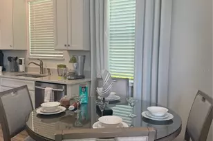 2986 Salted Rim Rd, Kissimmee, FL 34747 - Photo 4