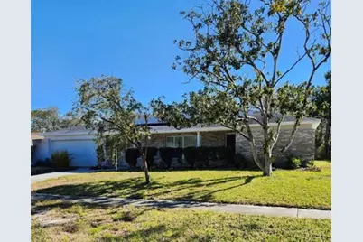 3133 Crooked Oak Court, Orlando, FL 32808 - Photo 1