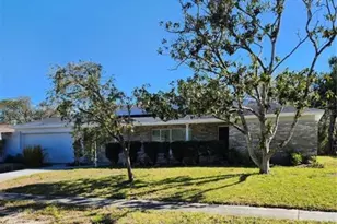 3133 Crooked Oak Ct, Orlando, FL 32808 - Photo 1