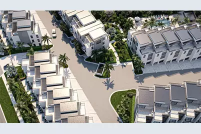 2360 Ocean Shore Boulevard #23, Ormond Beach, FL 32176 - Photo 32