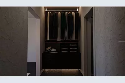 2360 Ocean Shore Boulevard #23, Ormond Beach, FL 32176 - Photo 18