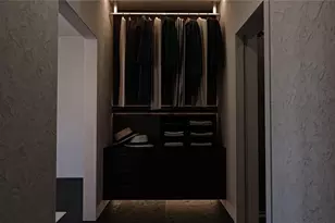 2360 Ocean Shore Blvd, Ormond Beach, FL 32176 - Photo 18