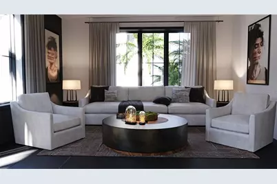 2360 Ocean Shore Boulevard #23, Ormond Beach, FL 32176 - Photo 14