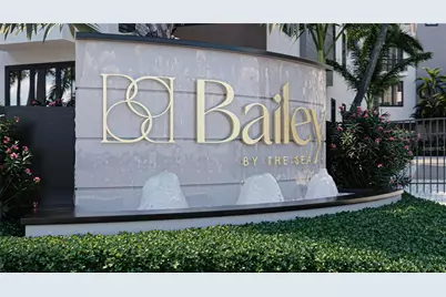 2360 Ocean Shore Boulevard #23, Ormond Beach, FL 32176 - Photo 4